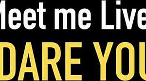 Julia ann mouth fucks a huge cock in pov