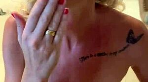 Alineflavio - Update 23 - Vid 20240430 182932 814 Mp4 - May 01 2024