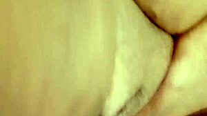 Sundaydogood614 Update 128 Video April 5 2024