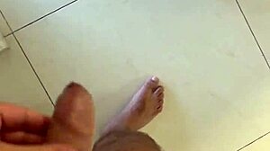 Alineflavio - Update 23 - Vid 20240430 182932 814 Mp4 - May 01 2024