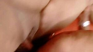 Sundaydogood614 Update 128 Video April 5 2024