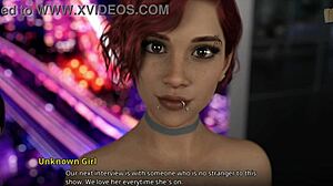 i think edging will help john with his cock