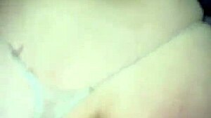 at 9am, we're still fucking in doggystyle, just beginning the day