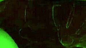 mr jonez brings lilsquirt1733 to a close-up squirting orgasm, all wet and intense