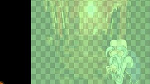 I’m not even surprised by this League of Legends hentai parody blowjob