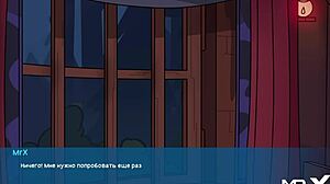 camp pinewood showcases all game costumes in episode one thirty