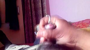 This is a video from 2015, just a simple clip.