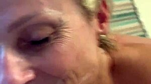 Alineflavio - Update 23 - Vid 20240430 182932 814 Mp4 - May 01 2024