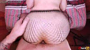 oh babe, i’m getting slammed doggystyle with a massive creampie dripping out of me!