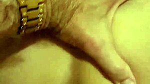 Fucking Two MILF Sluts in Bathroom, Cumming on Faces