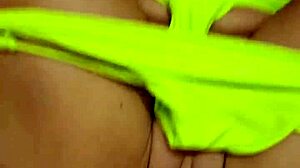 Fucking Two MILF Sluts in Bathroom, Cumming on Faces