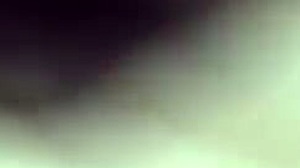 Dicknastytheillest Slams Hard in Wild Creampie Compilation