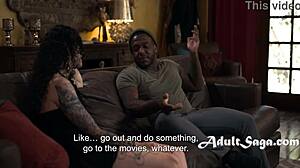 why every girl craves a black best friend like lydia black