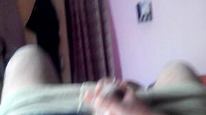 This is a video from 2015, just a simple clip.