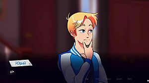 Yo, let’s talk about this wild gameplay in Life in Woodchester Part 3