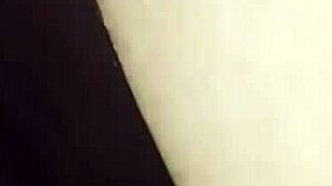 Indian Wife And Husband In Homemade Video