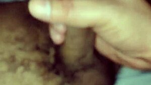 gay sucking toy session