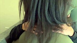 yo charlotte lavish, wanna have lil d over for some hot coffee?