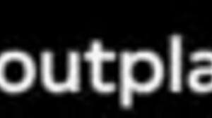 azure princess lapisphilia gallery compilation featuring usa princess in cartoon game