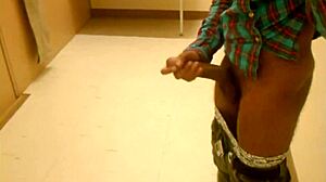 Gay Amateurs Suck Cocks and Swallow Cum in Compilation!