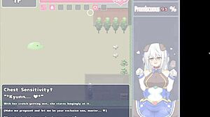 azure princess lapisphilia gallery compilation featuring usa princess in cartoon game