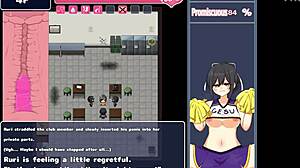 azure princess lapisphilia gallery compilation featuring usa princess in cartoon game