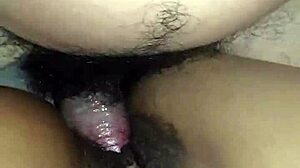 I had that rich little pussy at dawn, feeling every orgasm