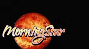 Amateur husband pounds wife deep and creampies her