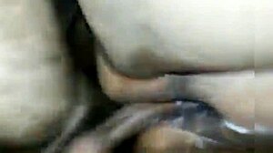 i'm so horny for this bbc cum inside latina bbw, her big pussy is shaved and ready.