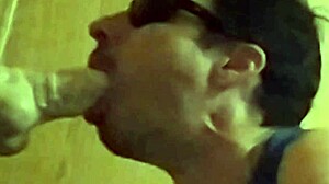 Lionel Hearts Swallows Huge 25cm Toy Solo