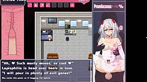 azure princess lapisphilia gallery compilation featuring usa princess in cartoon game