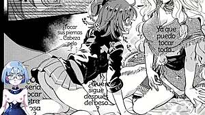 hey, didn’t i say it’s my turn to take control today?