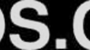 omg, tsuma kakushiteita video part 1 eng sub ntr hentai game is wild 😍