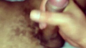 gay sucking toy session