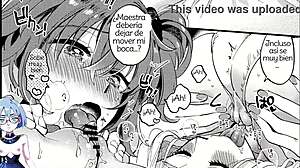 hey, didn’t i say it’s my turn to take control today?