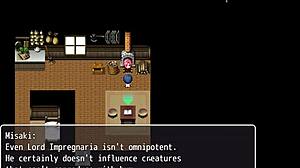 yo, tanned natsuki from hentai game ep 13 craves cum on massive tits