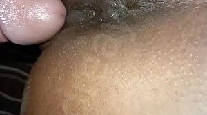 Wow, A Fan Begged Me to Wear Slutty Heels While Getting Pounded and I Couldn’t Say No!