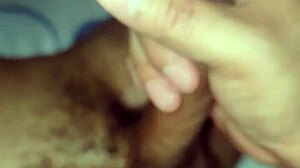 gay sucking toy session