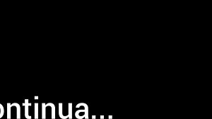 a iara argentina came home to fuck me and dig�o she was crazy to give her ass and did full dp on the red