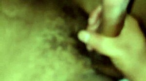 gay sucking toy session