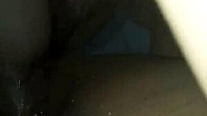 Indian Wife And Husband In Homemade Video