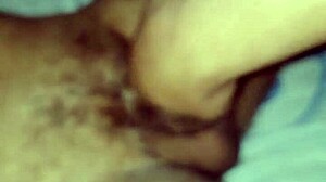 gay sucking toy session