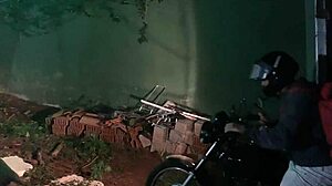 Novinha Recebeu Entregador De Pizza Só De Toalha Vídeo Completo Xvideos Red