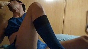 Lionel Hearts Swallows Huge 25cm Toy Solo