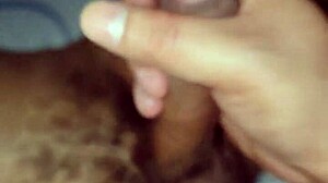 gay sucking toy session