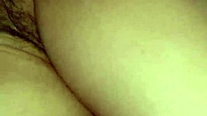 I had that rich little pussy at dawn, feeling every orgasm