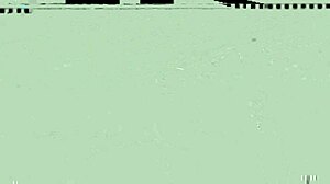 you are a fem little 18+ bitch in humiliation pov