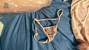 161 cm k-cup doll unboxing and detailed review