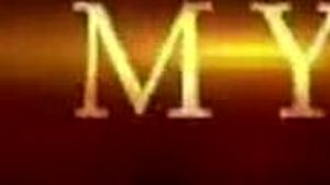 Neva Drops Hot Ass in D3ad Rac3r Video! Wanna See More?