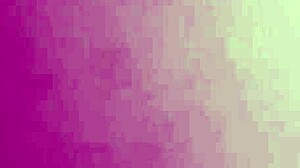 Novinha Recebeu Entregador De Pizza Só De Toalha Vídeo Completo Xvideos Red